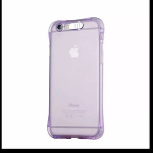 Lighting Case With Flash For iPhone