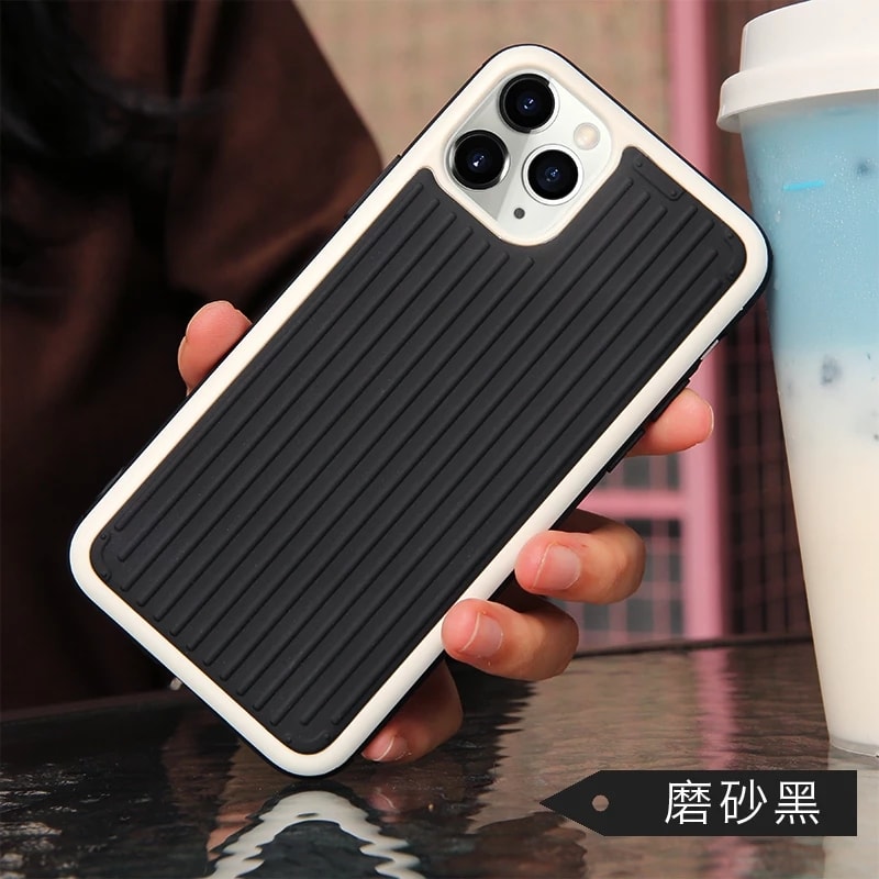 Sweet Candy Case Cover For iPhone