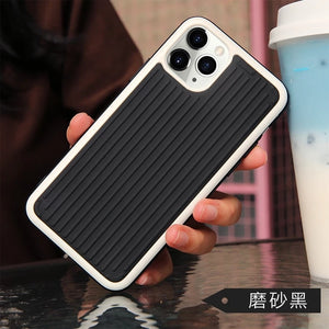 Sweet Candy Case Cover For iPhone