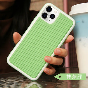 Sweet Candy Case Cover For iPhone