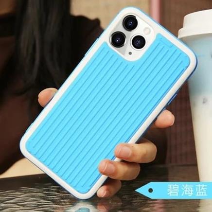 Sweet Candy Case Cover For iPhone