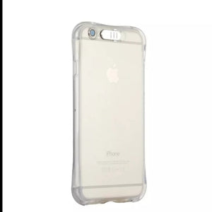 Lighting Case With Flash For iPhone