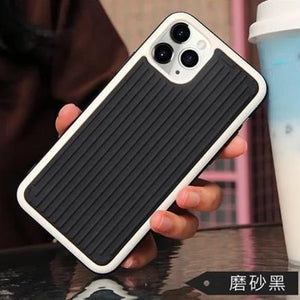 Sweet Candy Case Cover For iPhone