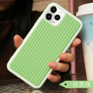 Sweet Candy Case Cover For iPhone