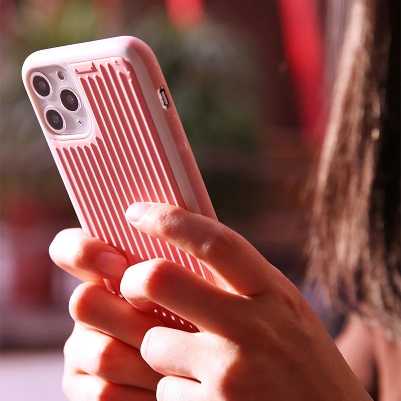 Sweet Candy Case Cover For iPhone