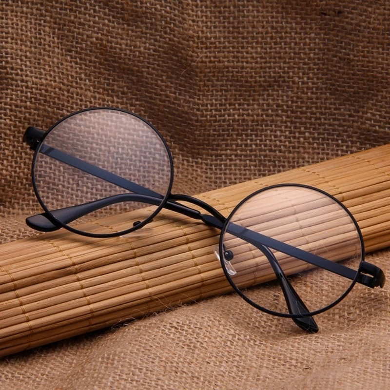 NEW Fashion Eyeglasses Glasses Eyewear Clear Lens Hot