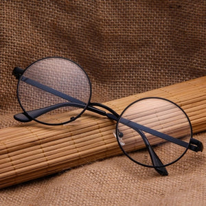 NEW Fashion Eyeglasses Glasses Eyewear Clear Lens Hot