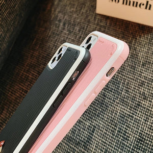Sweet Candy Case Cover For iPhone