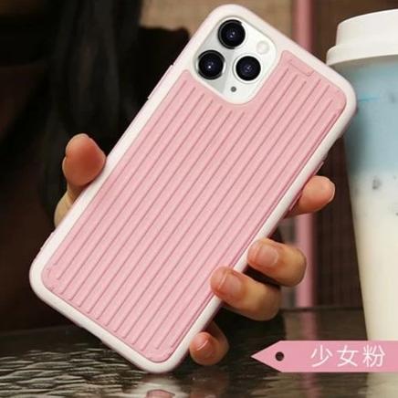 Sweet Candy Case Cover For iPhone