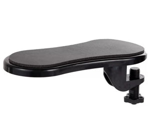 A Perfect Arm Support During Your Long Hours On Computer!