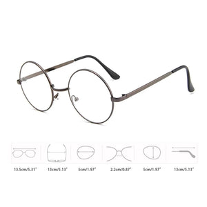 NEW Fashion Eyeglasses Glasses Eyewear Clear Lens Hot
