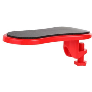 A Perfect Arm Support During Your Long Hours On Computer!