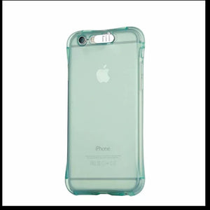 Lighting Case With Flash For iPhone