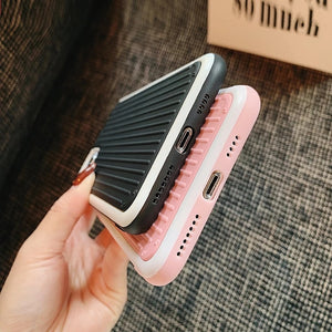 Sweet Candy Case Cover For iPhone