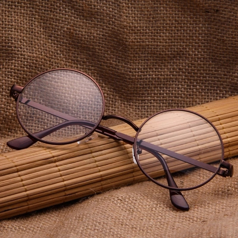 NEW Fashion Eyeglasses Glasses Eyewear Clear Lens Hot