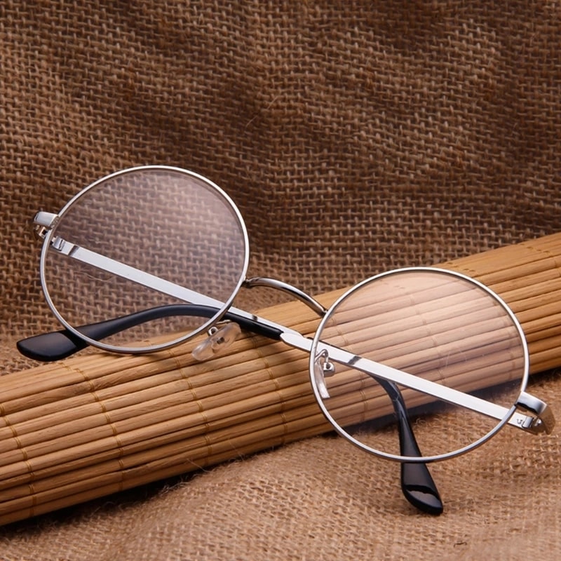 NEW Fashion Eyeglasses Glasses Eyewear Clear Lens Hot