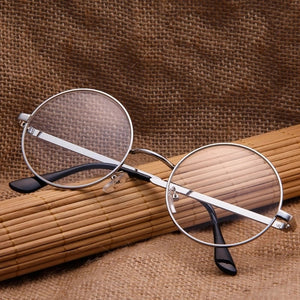 NEW Fashion Eyeglasses Glasses Eyewear Clear Lens Hot