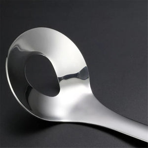 Meatball Maker Spoon