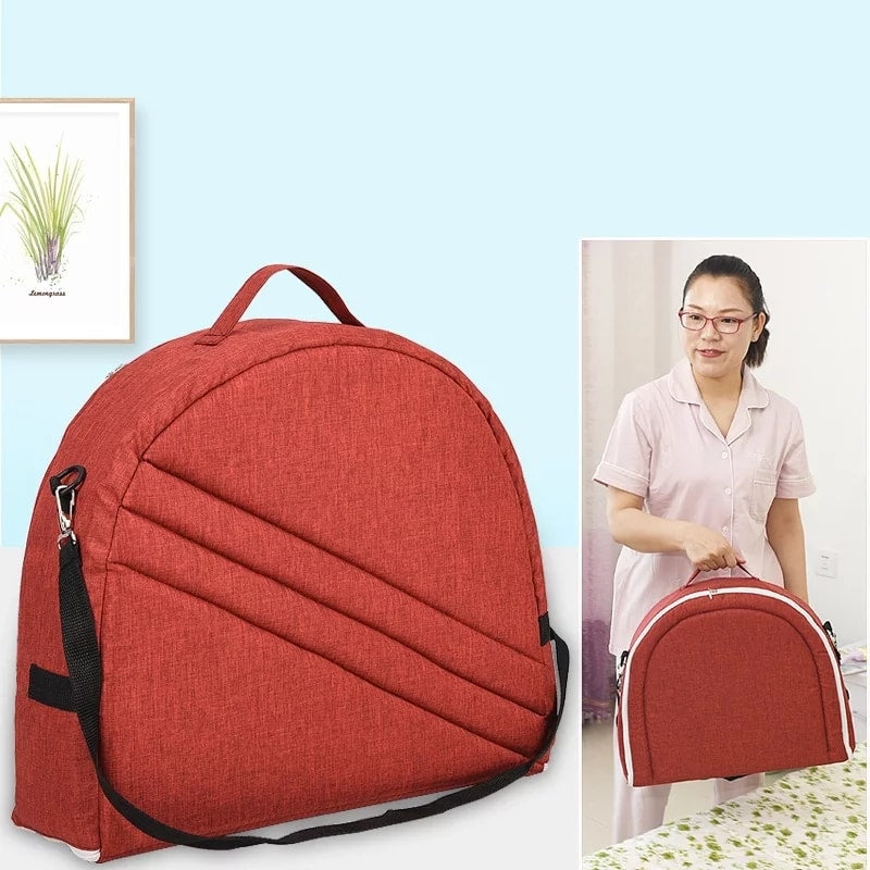 Traveling Baby Bed