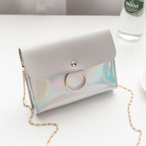 Hand bags for Women Ladies 2019 New Suitcase Shape Fashion Small Luggage Hot